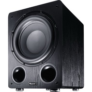 Magnat Alpha RS12 - 12inch active Subwoofer