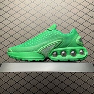 👟實物相 LEGO x Nike Air Max Dn 樂高聯名氣墊跑鞋 IH7671-701 尺碼：36 37 38 39 40 41 42 43 44 45