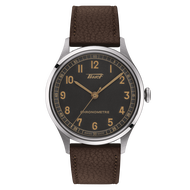 Tissot Heritage 1938 Automatic COSC (T1424641606200)