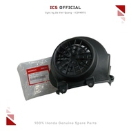 VISION 110 2014-2015 Fan Cover (19610-K44-V00)