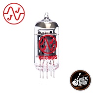 Jj Electronics Preamp Vacuum Tube 12Au7/Ecc802 S - Long Plate