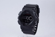 JAM TANGAN PRIA CASIO G-SHOCK GD100 / JAM TANGAN CASIO G SOCK DIGITAL