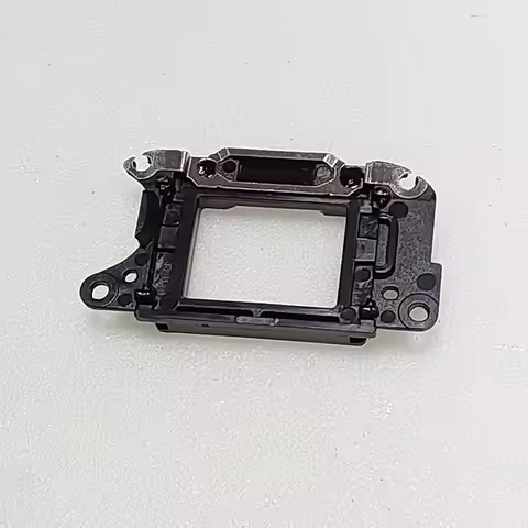 New VF view finder cover assy repair parts for Sony ILCE-9 A9 Mirrorless camera