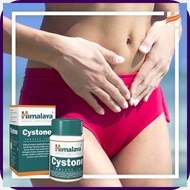 Himalaya=SsCystone@sp'Treats}Fg$Kidney$l^Stones$OS/And^SE$Uti