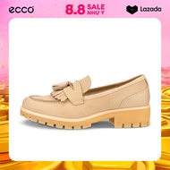Giày Lười Ecco Nữ Modtray W  49014302211 232