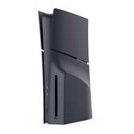 การเปลี่ยนคอนโซลเกม Ps5 Slim เปลือกหอย เวอร์ชันไดรฟ์ภายนอกที่กําหนดเองสําหรับคอนโซลเกม Playstation 5