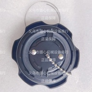 SH265/CH270/CH395/CH440 Enjin Karbon Canister Penutup Tangki Bahan Api 17 173 49