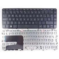 Produk Baru Keyboard Laptop Hp 14-G102Au G113Au G114Au Tpn-C114 Ori