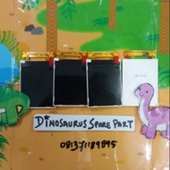 LAYAR Samsung B310E B310 Lcd Screen Only