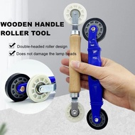 Super fast and easy LED strip installation support tool suitable for LED strip 2835 5050 12V 24V