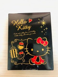 （全新）Sanrio/Hello Kitty刷具組