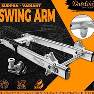 DATELINE - Universal Swing Arm for Fiz R F1ZR Motorcycle Vega Crypton Jupiter Supra 110 125 RX King 