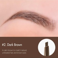 Too Cool For School Artclass Brow Designing Pencil 0.18g