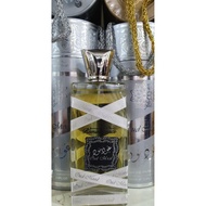 Oud Mod Authentic  Arab perfume 12 to 24 hours lasting