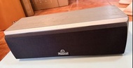 Magnat speaker 喇叭