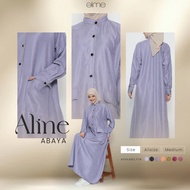 ALINE ABAYA (Women's Corduroy Dress) Abaya Abaya Dress Abaya Dress Muslimah Abaya Plus Size Abaya Se