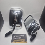 Rear View Mirror Suzuki Gz 150,Gz 125, Rebel 125,150,170,250