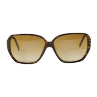 PRADA PVC Oversized Sunglasses太陽眼鏡