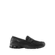 New Balance 1906L Unisex Sneakers - Black
