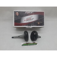 Part Kruk As Bandul F1Zr New Full Clucth Qtt Racing Type Pendek Stang