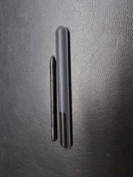 Samsung fold 4 s pen pro