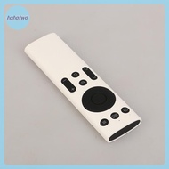 ha Original Smart Remote Control For WANBO Projector Adaptive T1 T2 RMAX T3  X1 Projectors VN