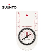 Suunto | เข็มทิศขนาดเล็กสำหรับกลางแจ้ง