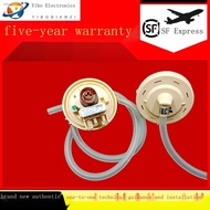 Original LG washing machine water level sensor water level switch water level controller 6501EA1001C