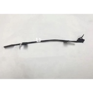 Suitable for Dell Dell Latitud e7480 E7480 Battery Cable Flat Cable 07XC87DC02002NI00