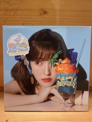 Red Velvet Summer Magic Album (Wendy Ver.)