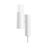 Xiaomi 小米手持掛燙機(燙衫用燙斗