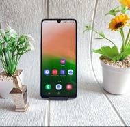 Samsung Galaxy A33 5G 8/128 Second Seken Bekas Ex Resmi Sein Original PALING MURAH SE INDONESIA
