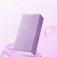 日用品情侣套装001道成年人专用工具超轻薄一次性薄薄款超特 JRW0