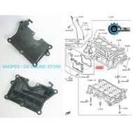 Oil Separator - Engine = Mazda 2 - DE (Old Model) / Mazda 3 - BL10 > 1.6 #ZJ01-13-570