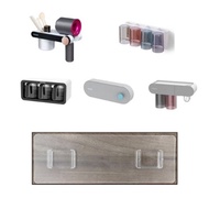 Replacement Sticker for ECOCO E2121 Bathroom Accessories – Convenient & Durable