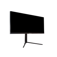 ✾✚Viewplus 29”  2K Ultrawide IPS Monitor (MM-29D, HDMI/DP/DVI, 75Hz)