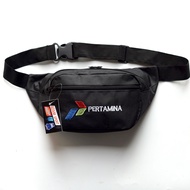 TAS PERTAMIYA MURAH D300