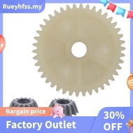 Excellent A949 A959 A969 A979 K929 Rc Car Reduction Gear Sets A949 24 Part for  1/18 Rc Car Parts