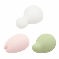 TENGA iroha 新 女性震動按摩器 跳蛋