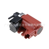 1449602 6G9Q9E882CA Injap Solenoid Turbo Sesuai untuk Ford Focus Volvo