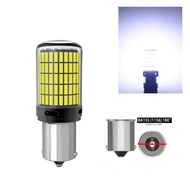 - Ls8 Led Turn Signal Light Plug Socket 1157 1156 T20 7440 7743