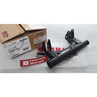 BRACKET BRACKET ENGINE MOUNTING COMP ARM FORK NMAX NEW 155 B6H-F1410-00