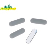 [Pineapplecub] 4pcs Bottom Base Cover Rubber Foot Feet for HP 840G5 G6 745 G5 G6 830 735 G5 G6 [New]