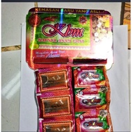 Obat Asam Urat Kbm