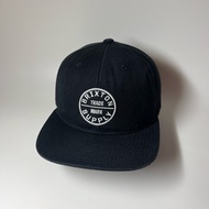 Brixton HAT