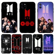 handsome boy band Star singer BTS Q7 for OPPO A57E A58X A59 F1s A60 A74 A76 A77 F3 A78 A79 Compatibi