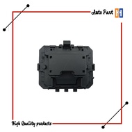 FR3B-19E624AA   FR3Z-19E624A  Blower resistance For Ford Mustang  ZG 2015-  FR3B19E624AA   FR3Z19E62