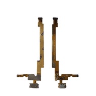 Charging Port Lava A2 Board for A2 1