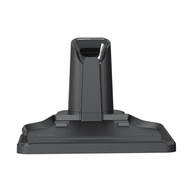 Tineco Floor One 1.0 Vacuum Charging Stand Vacuum Holder - Vacuum Cleaner Accessories