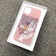 Kenzo i-Phone11 Pro 手機殼